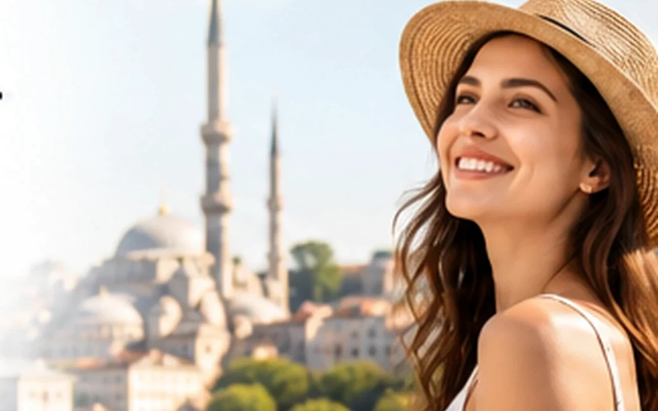 Planning Travel Around a Medical Procedure