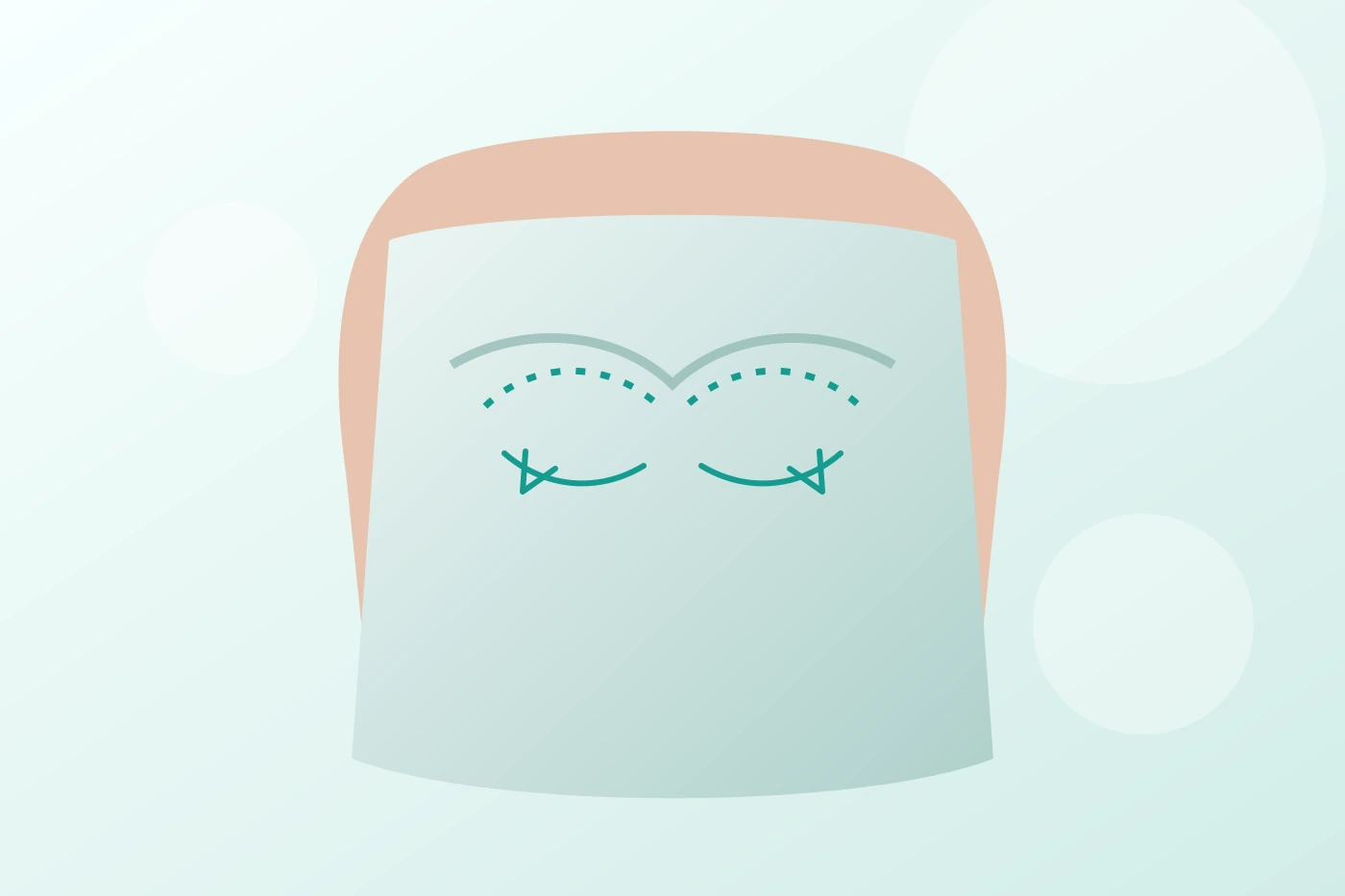 Male patient discussing gynecomastia surgery recovery, compression vest use and safe return to exercise with a plastic surgeon.