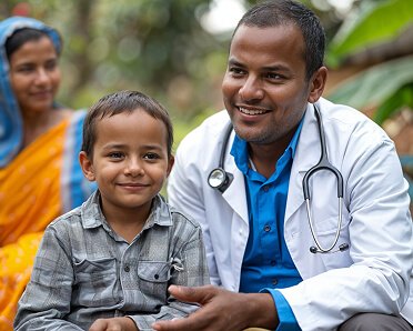 High Strength & Durability